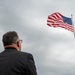 Washington State Veteran's Cemetery Memorial Day ceremony