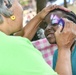 OAC holds annual Offutt Appreciation Day Picnic