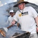 OAC holds annual Offutt Appreciation Day Picnic