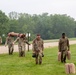 Best Squad Competition