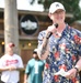 OAC holds annual Offutt Appreciation Day Picnic