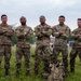 Best Squad Competition