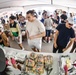 OAC holds annual Offutt Appreciation Day Picnic