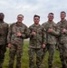 Best Squad Competition