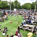 OAC holds annual Offutt Appreciation Day Picnic