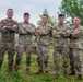Best Squad Competition