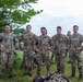 Best Squad Competition