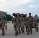 Best Squad Competition