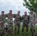 Best Squad Competition