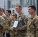 3CAB holds substantial award ceremony