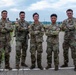 Best Squad Competition
