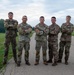 Best Squad Competition