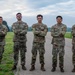 Best Squad Competition