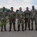 Best Squad Competition
