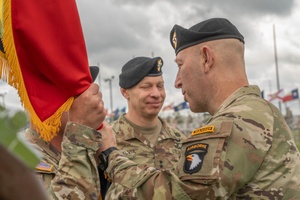 Soldiers Radio News