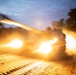 US and NATO allies conduct river crossing exercise