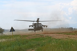 Immediate Response 25 - Petrochori, Greece [Image 1 of 19]