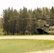 CH-47 Chinook crew helps Army Reserve competitors for Best Squad competition at Fort McCoy