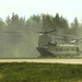 CH-47 Chinook crew helps Army Reserve competitors for Best Squad competition at Fort McCoy