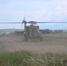 Immediate Response 25 - Petrochori, Greece