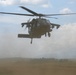 Immediate Response 25 - Petrochori, Greece