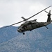 Immediate Response 25 - Petrochori, Greece