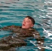 Best Squad Competition Water Survival