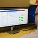 Challenging the status quo: Security specialist develops app for Army Protection Program