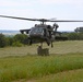 Immediate Response 25 - Petrochori, Greece
