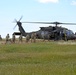 Immediate Response 25 - Petrochori, Greece