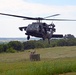Immediate Response 25 - Petrochori, Greece