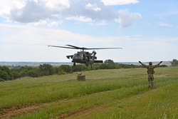 Immediate Response 25 - Petrochori, Greece [Image 16 of 19]