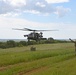Immediate Response 25 - Petrochori, Greece