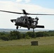 Immediate Response 25 - Petrochori, Greece