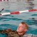 Best Squad Competition Water Survival