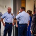 FORCECOM Change Of Watch