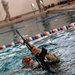 Best Squad Competition Water Survival