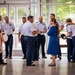 FORCECOM Change Of Watch