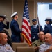 FORCECOM Change Of Watch