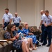 FORCECOM Change Of Watch