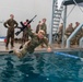 Best Squad Competition Water Survival
