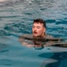 Best Squad Competition Water Survival