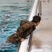 Best Squad Competition Water Survival