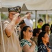 PRNG Honors Fallen Heroes in Solemn Memorial Day Tribute