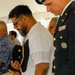 PRNG Honors Fallen Heroes in Solemn Memorial Day Tribute