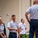 FORCECOM Change Of Watch