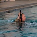 Best Squad Competition Water Survival