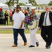 PRNG Honors Fallen Heroes in Solemn Memorial Day Tribute
