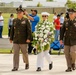 PRNG Honors Fallen Heroes in Solemn Memorial Day Tribute