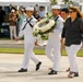 PRNG Honors Fallen Heroes in Solemn Memorial Day Tribute